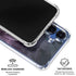 Alchemy Carta The Void Galaxy S25 Clear Case